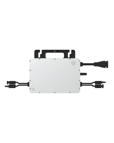 Micro-Inverter - 1 phase - HMS-(600-1000)-2T Series